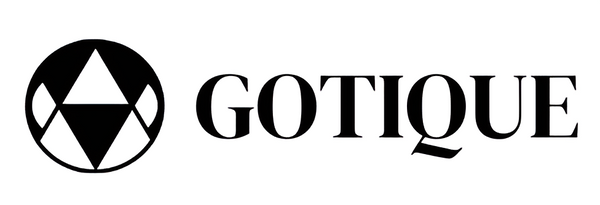 GOTIQUE Collections logo