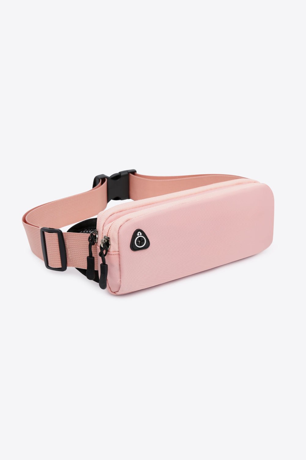 Compact Polyester Sling Bag GOTIQUE Collections